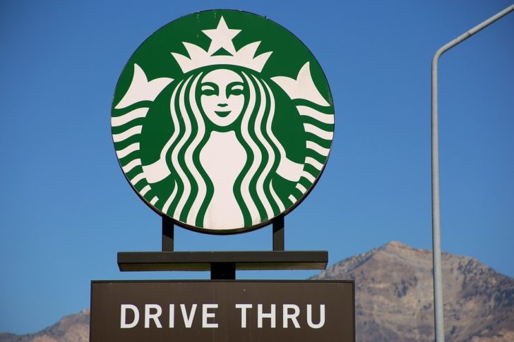 starbucks-463689_960_720