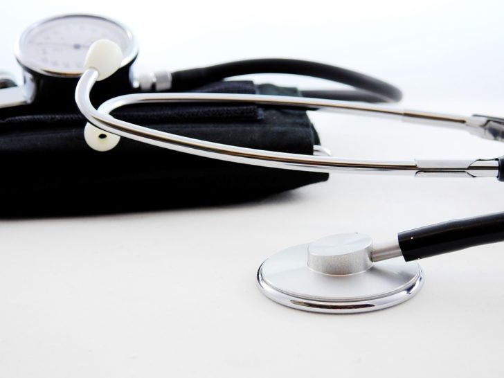 stethoscope-1584223_960_720