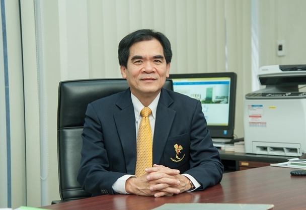 กฟผ. เล็งปรับโครงสร้างองค์กร ยันไม่จำเป็นต้องปลดพนักงาน