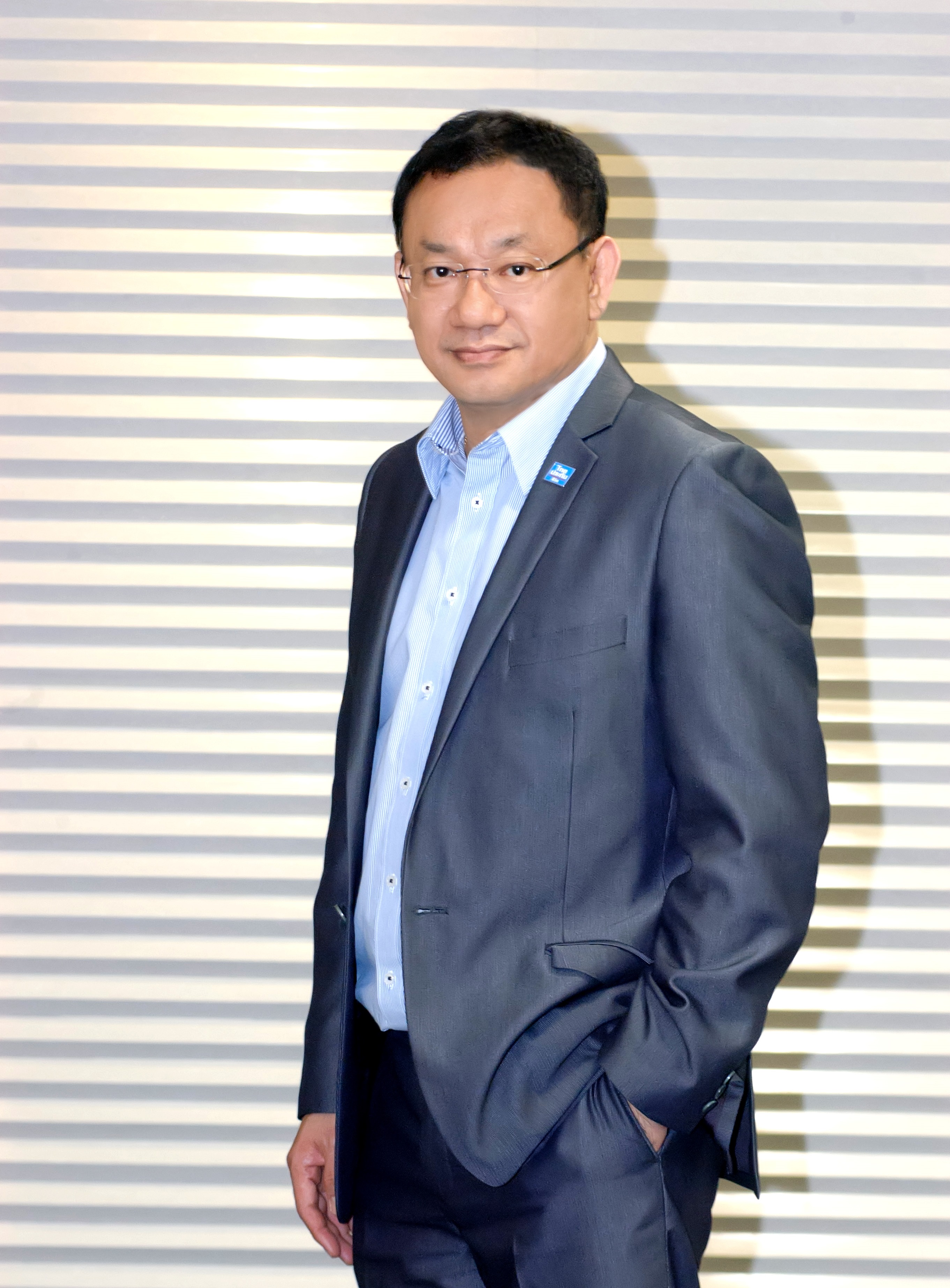 ไทยประกันชีวิตต่อยอด Music Marketing กระตุกผู้ชมฉุกคิดเลือกวางแผนชีวิตเพื่อคนที่รัก