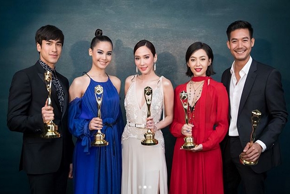 ณเดชน์-ญาญ่า-อั้ม-เบลล่า-เวียร์