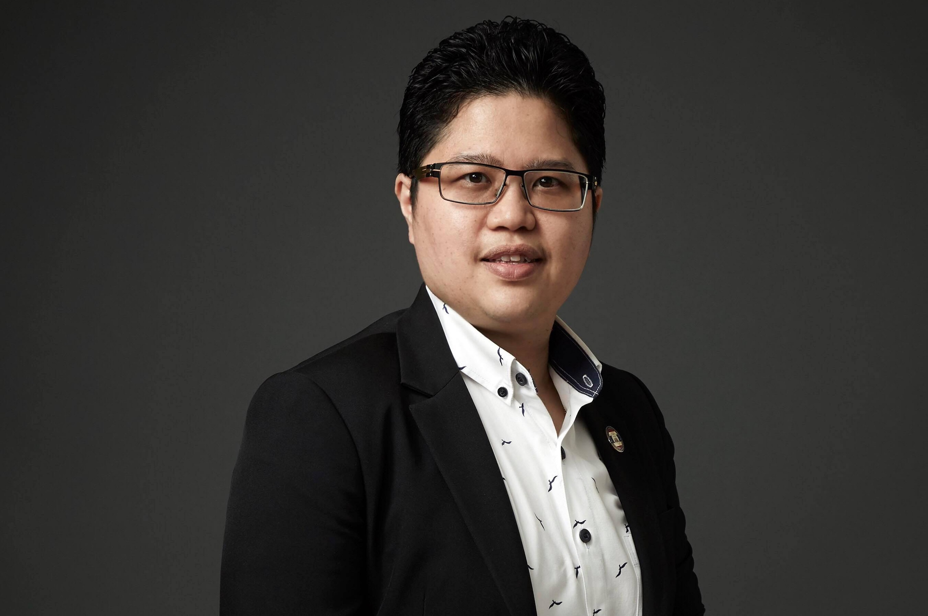 สนช. เปิดตัว Mind Credit ช่วยชุบชีวิต SMEs นวัตกรรม