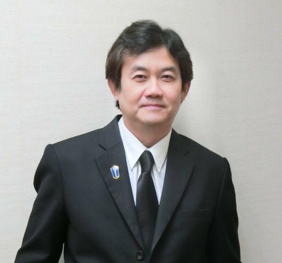 ธัชพล