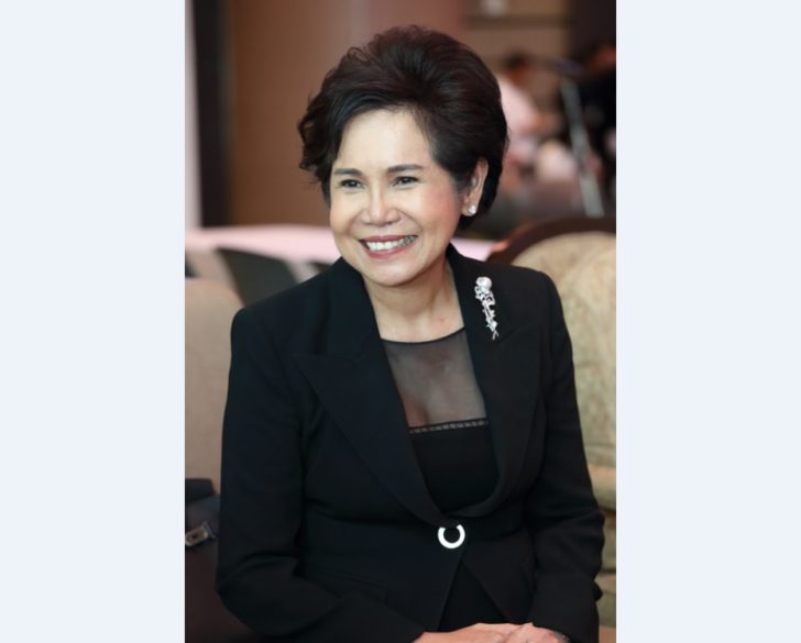ปรียนาถ สุนทรวาทะ