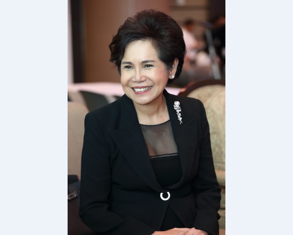 BGRIM เผยไตรมาสแรก กำไรสุทธิ 512 ล้าน เดินหน้าขยายลงทุนในปท.-ตปท.เต็มสูบ