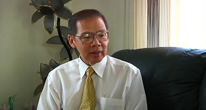 จับตาผู้ค้าน้ำมันโลกเพิ่มกำลังผลิต มองราคาขึ้นถึง 85 ดอลลาร์/บาร์เรล
