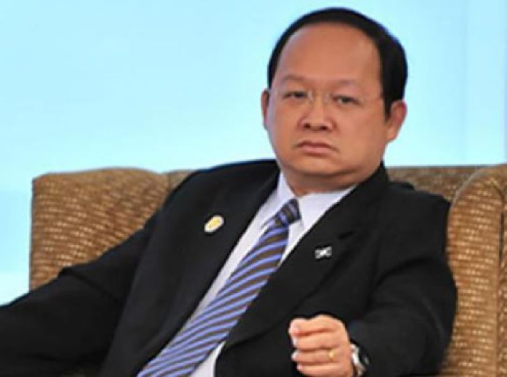 ส.อ.ท.เชียร์ตั้ง”นิคมอุตฯประดับยนต์”หนุนเอสเอ็มอี