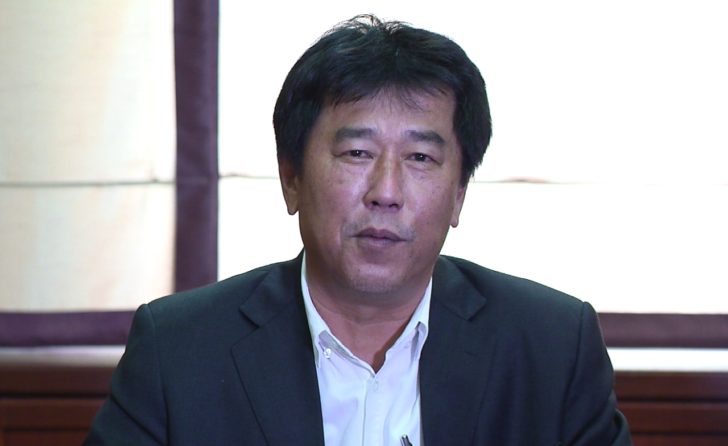 เลื่อนประมูลไฮสปีดเทรน 3 สนามบิน ไม่ทัน 15 พ.ค. “รถไฟ” แจงต้องรอประกาศอีอีซี