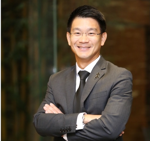 SCB รับศึกษาเลิกชำระบิลผ่านแบงก์ กระตุ้นลูกค้าจ่ายบิลผ่านโมบาย
