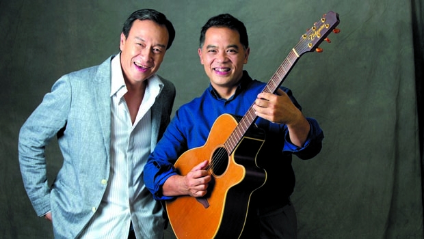 เบิร์ดกะฮาร์ท