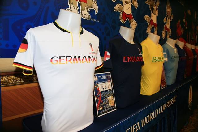 เสื้อ ฟุตบอล โลก 2015 cpanel