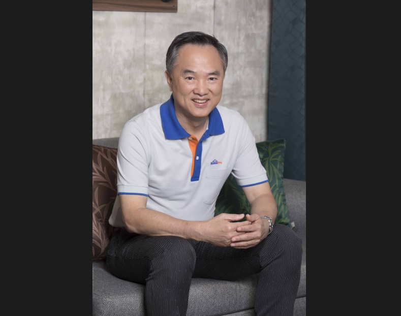 โฮมโปร โชว์ผลงานไตรมาสแรก โกยรายได้รวม 15,900 ล้าน