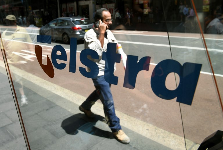 “Telstra” ยักษ์โทรคมนาคมออสเตรเลีย ประกาศเลิกจ้างพนักงาน 8,000  คน
