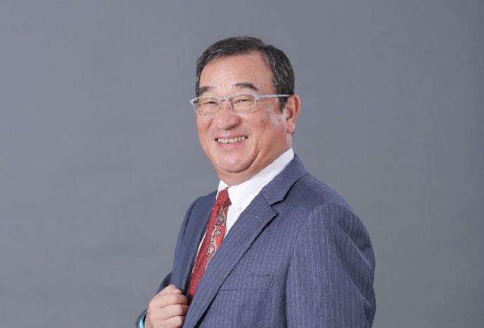เดลต้าเกาะ Megatrend ปักธง 5 โซลูชั่นอัพรายได้