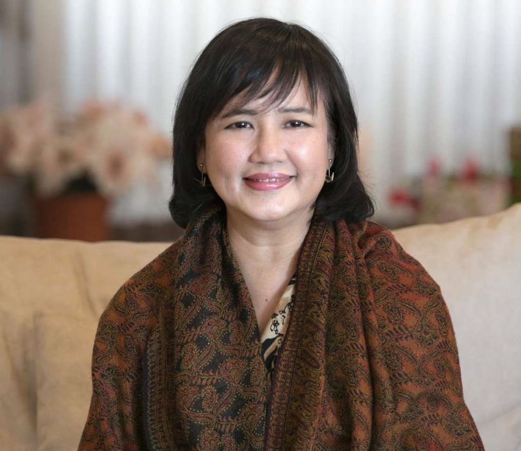 สค.เล็งเห็นโอกาสส่งออกสินค้าออร์แกนิคไทยในสหรัฐ แนะผู้ประกอบการสร้างมาตรฐาน USDA organic