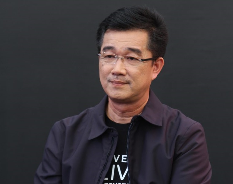ขายรถ 5 เดือนทะลุ 4 แสนคัน โต 18% ปิกอัพขยายตัวสูงสุดในรอบปี “โตโยต้า” แชมป์ฟาดส่วนแบ่งตลาด 28.5%