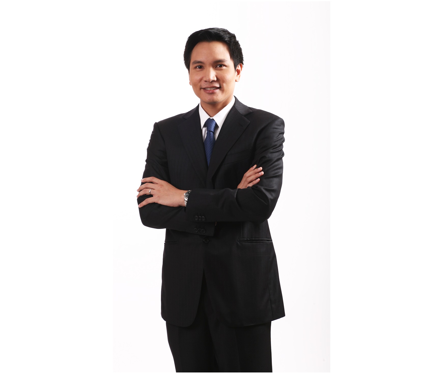 เครือพญาไทพลิกเกมใหม่ ปั้นธุรกิจ…สู่องค์กรนวัตกรรม