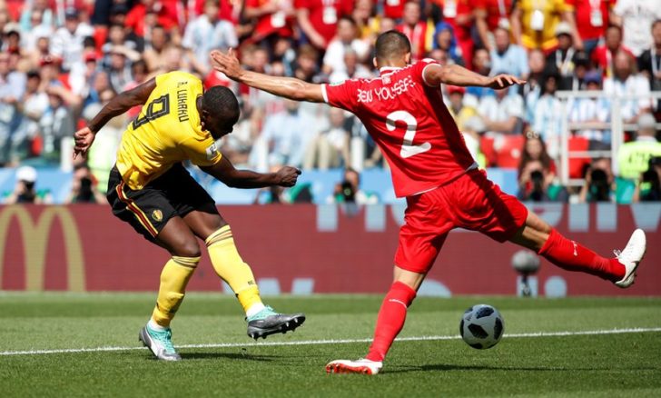 2018-06-23T121934Z_781787545_RC1E7E08FD20_RTRMADP_3_SOCCER-WORLDCUP-BEL-TUN