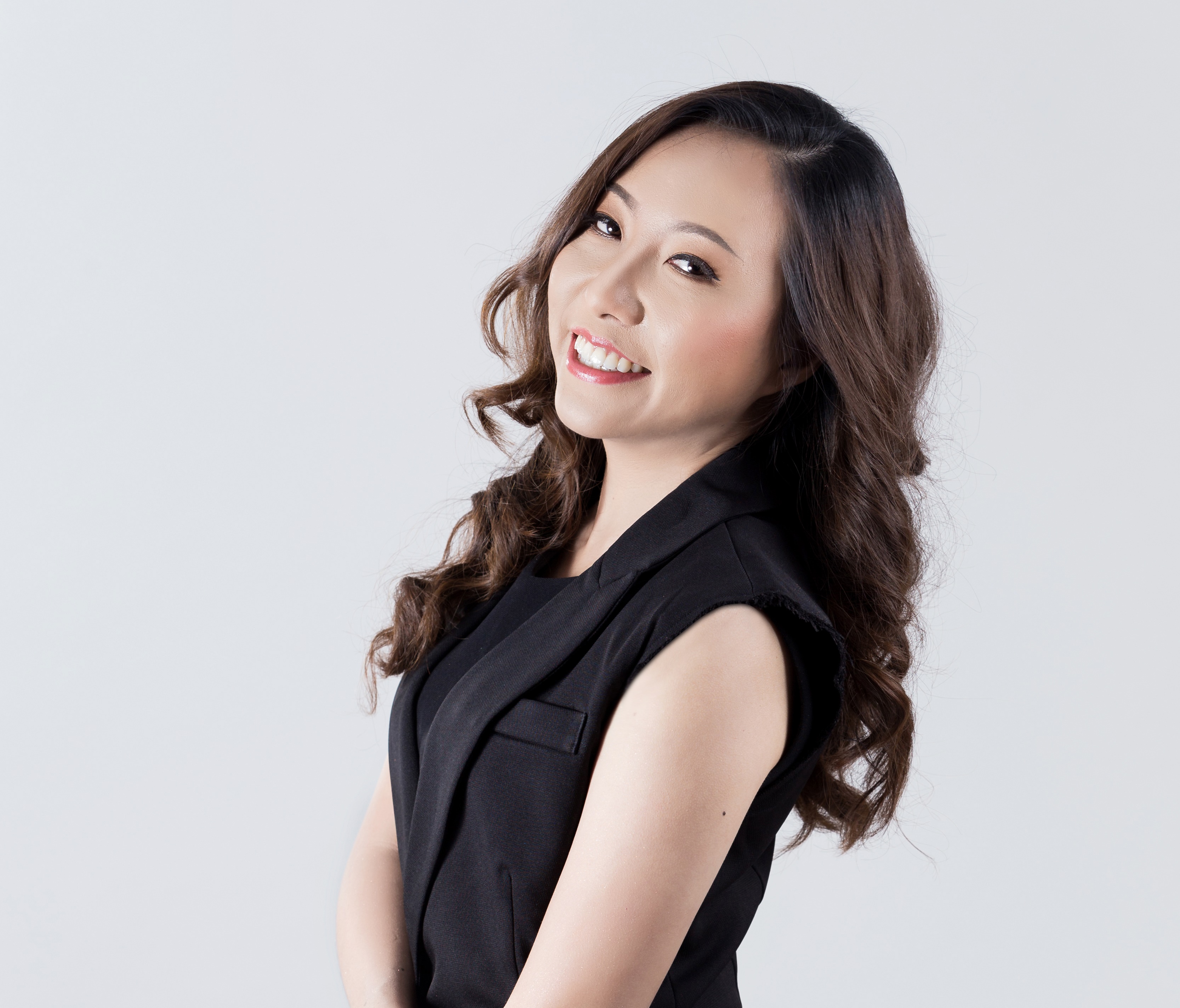 บัณฑิตา ใจวิสุทธิ์หรรษา แม่ทัพ YEC กำแพงเพชร เปลี่ยนเมืองผ่าน สู่ท่องเที่ยว-วัฒนธรรม