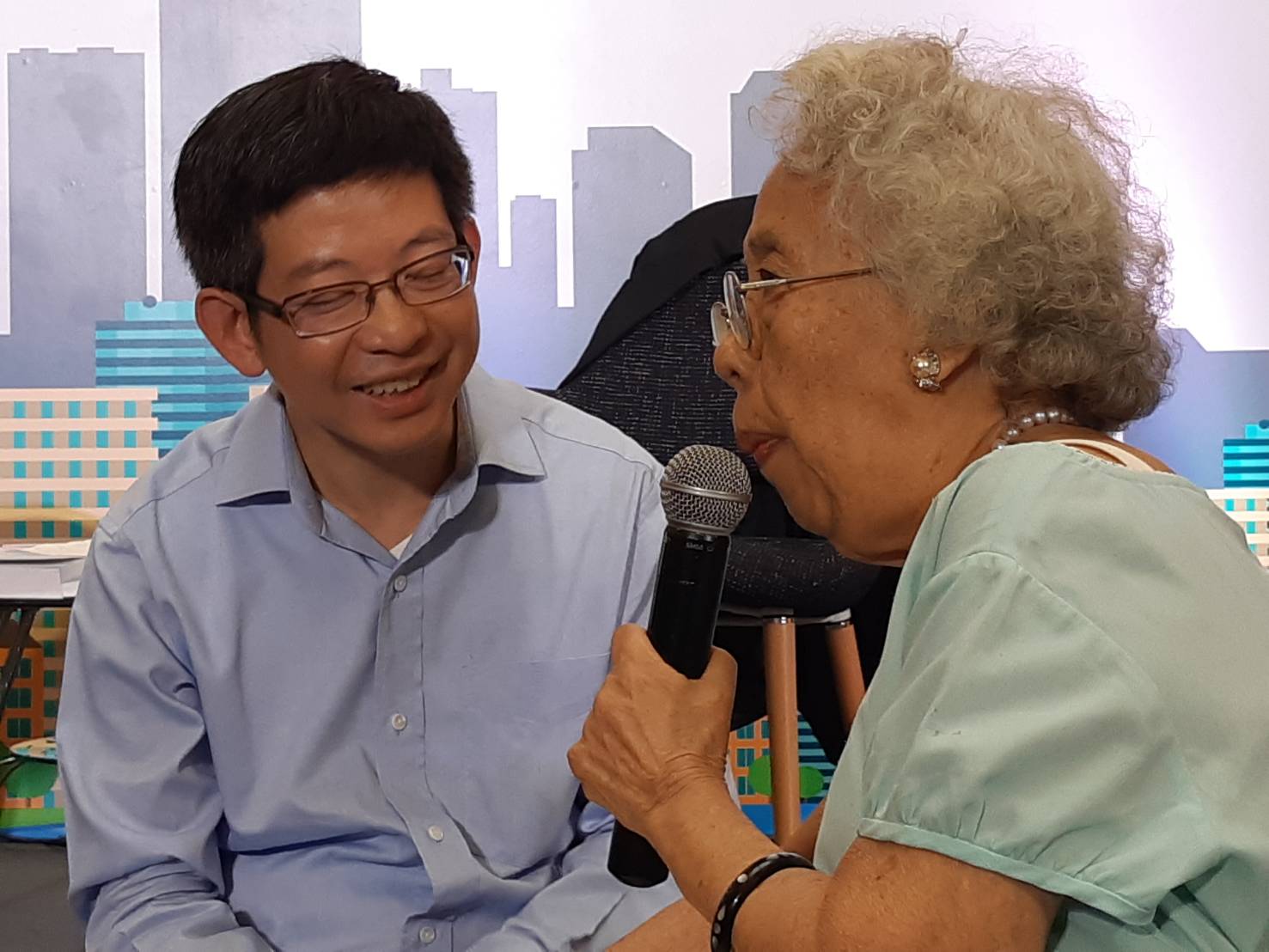 “กอบศักดิ์” เผย “ประยุทธ์” ภูมิใจยุทธศาสตร์ชาติ 20 ปี หวังให้รัฐบาลใหม่ไม่ล้มโครงการรัฐบาลเก่า