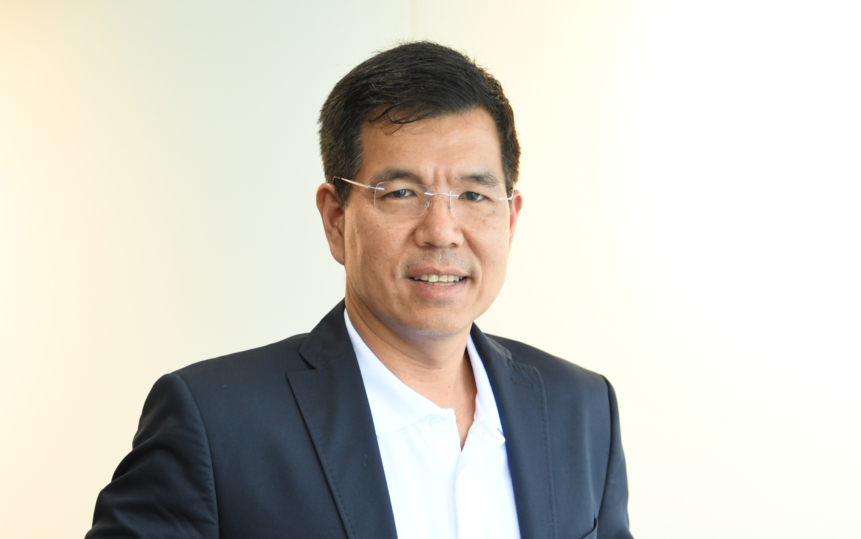 บรรจุภัณฑ์แก้ว “บีจีซี” ใส่ใจสิ่งแวดล้อมตลอดซัพพลายเชน
