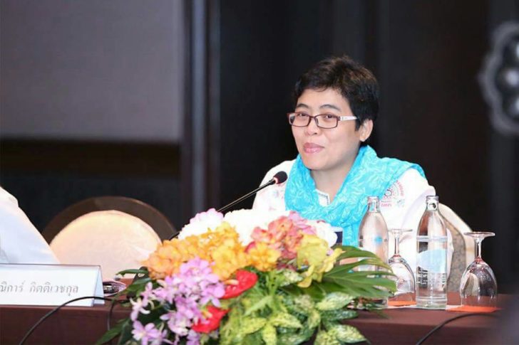 เอฟทีเอว็อทช์จับมือนักวิชาการ เตือนพาณิชย์ เร่งเข้า CPTPP เสี่ยงประเด็นอ่อนไหวเพียบ