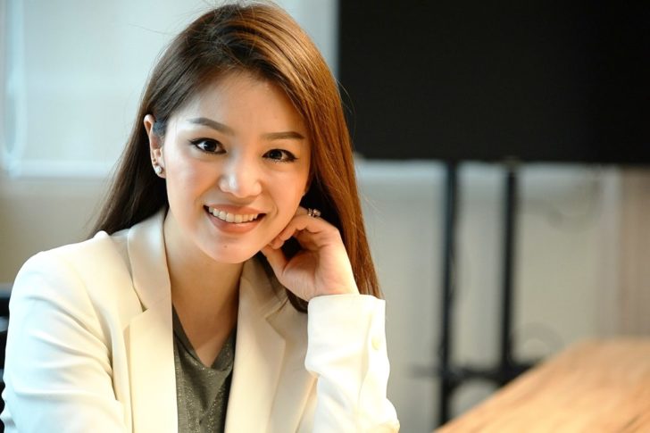“สปริงนิวส์” แจงปัญหาโครงข่ายทีวีดิจิทัล หลังอสมทประกาศหยุดให้บริการ ยืนยันไม่มีจอดำ