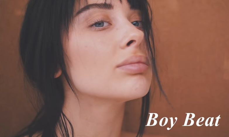 ทำความรู้จัก “Boy Beat” เทรนด์แต่งหน้าใสเหมือนไม่ได้แต่ง พร้อมทริคแต่งตามง่ายๆ