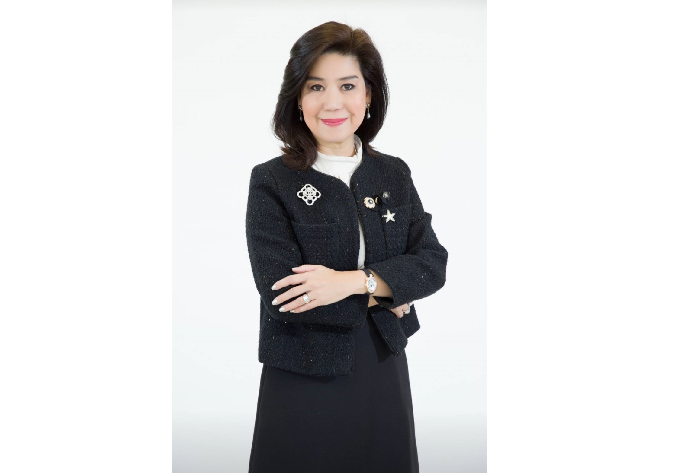 ส.ประกันชีวิตไทย แนะประชาชนไม่ควรยกเลิกกรมธรรม์