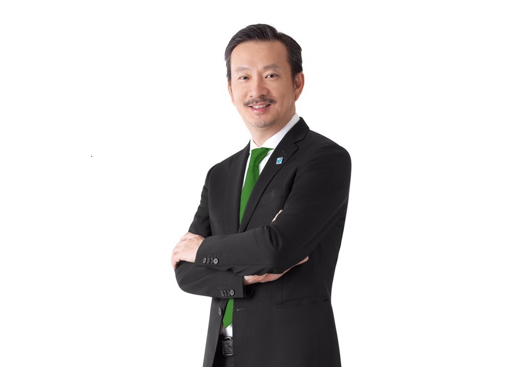 “บางจาก” ขยายการลงทุนแหล่งปิโตรเลียมแห่งใหม่ในนอร์เวย์