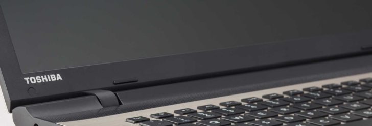 CR-Electronics-Hero-Toshiba-Laptop-Battery-Recall-03-16 ชาร์ปจ่อซื้อธุรกิจคอมพิวเตอร์โตชิบา หวังหวนลุยตลาดพีซี
