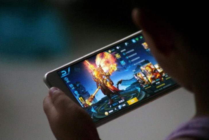 ผู้เชี่ยวชาญชี้ “ฮู” ด่วนสรุป ประกาศติดเกมเป็นอาการเสพติด