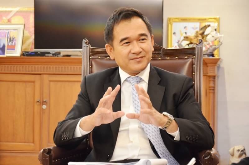 สรรพสามิตจับจริง! สินค้าผิดกฏหมาย ปี”61 รวบแล้ว 636 คดียอดปรับ 8.06 ล้านบาท
