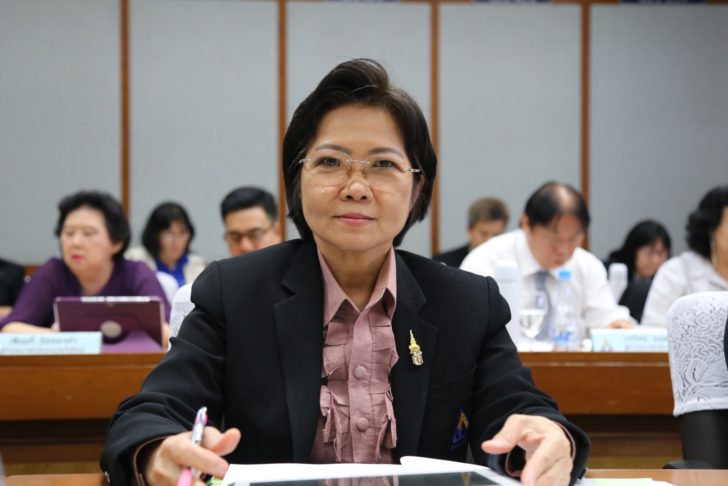 ผู้ประกันตน ม.40 ทางเลือก 1,2 ชำระเงินสมทบผ่านเคาน์เตอร์เซ็นเพย์ ได้แล้ววันนี้