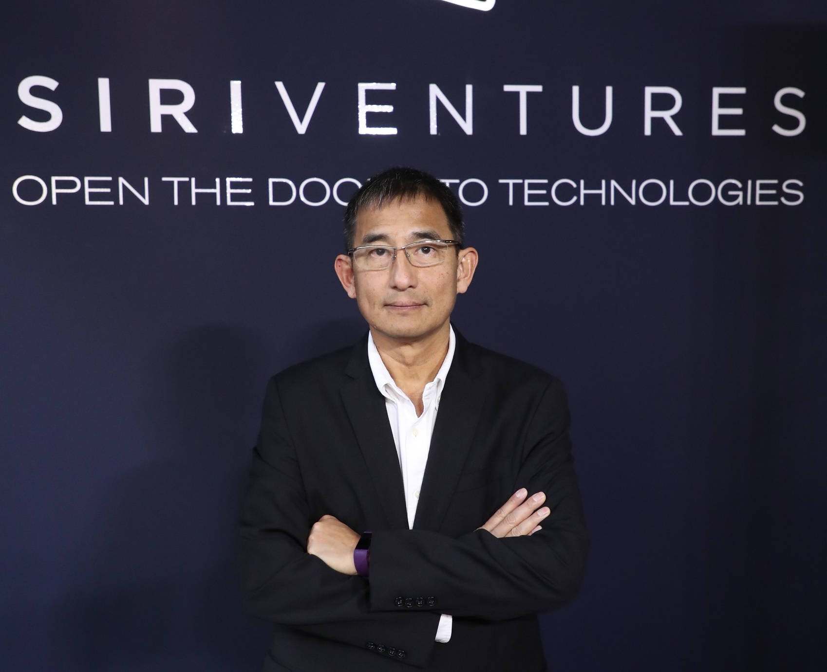 ย้ำธุรกิจเร่งปรับรับดิสรัปต์ ขาด”DeepTech”ช่วยหนุน
