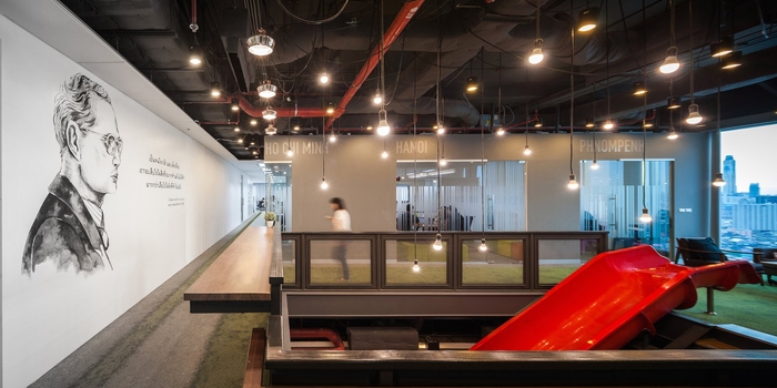 ascend-office-design-5-700x350 Ascend Group ออฟฟิศแห่งแรงบันดาลใจ