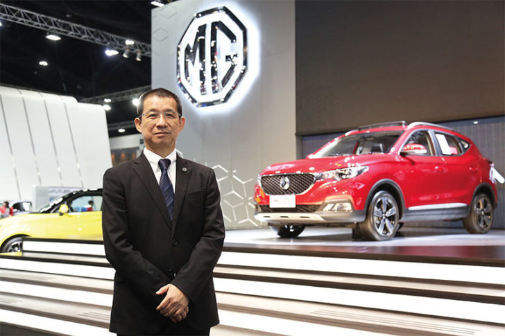 car01310561p1