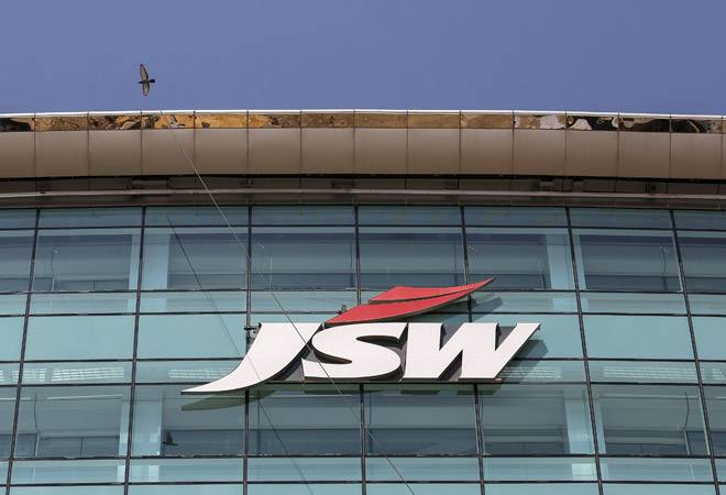 “ทรัมป์” ต้อนรับการลงทุน JSW ผู้ผลิตเหล็กรายใหญ่อินเดีย ในโอไฮโอ-เท็กซัส