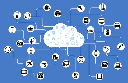 Future of Digital Marketing (จบ)