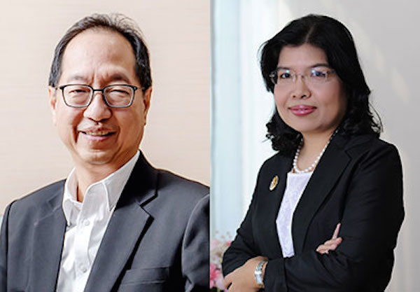 คู่ค้างัดมาตรการกีดกันไทย เหมืองทองคิงส์เกต-ชิ้นส่วนรถยนต์อ่วม