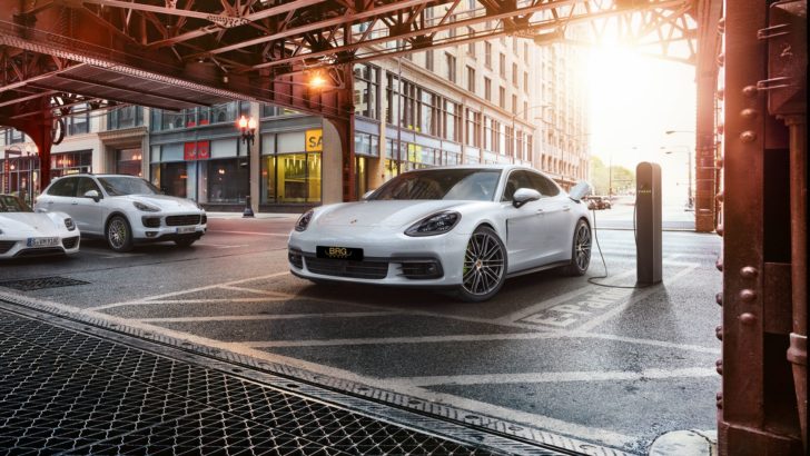 porsche-wallpaper