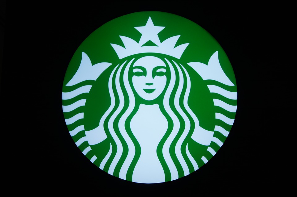 “สตาร์บัคส์” จ่อปิด 150 สาขาในสหรัฐ ด้านตลาดในจีนยังดิ่ง หลังหุ้นตก 9 เปอร์เซ็นต์