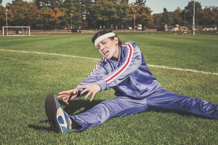 stretching-498256_960_720