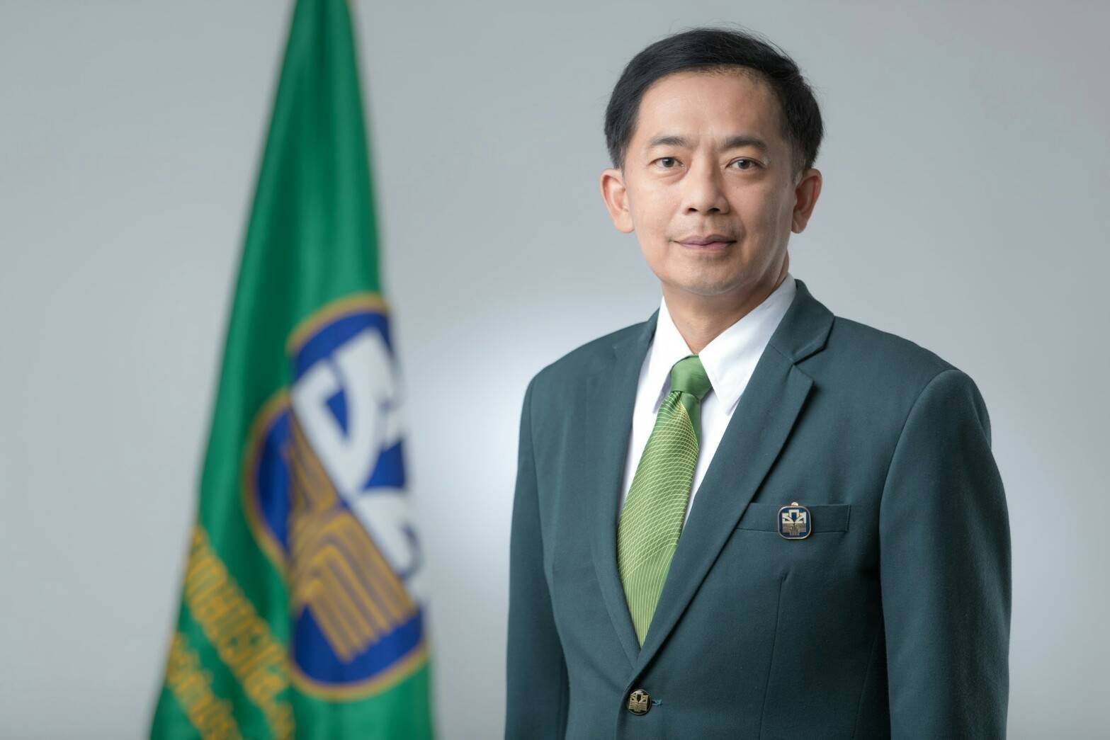ธ.ก.ส.ใจป้ำ!! คืนดอกเบี้ยให้เกษตรกรวินัยดีแล้วกว่า 1,900 ล้านบาท