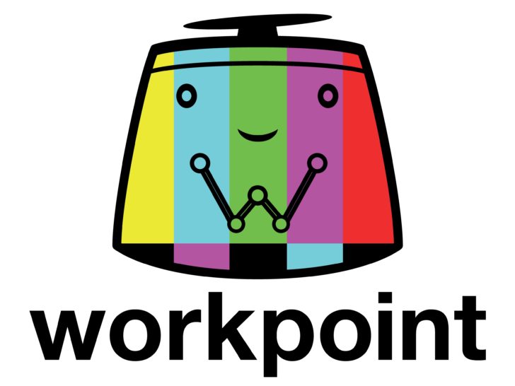 work point-Bnk 48