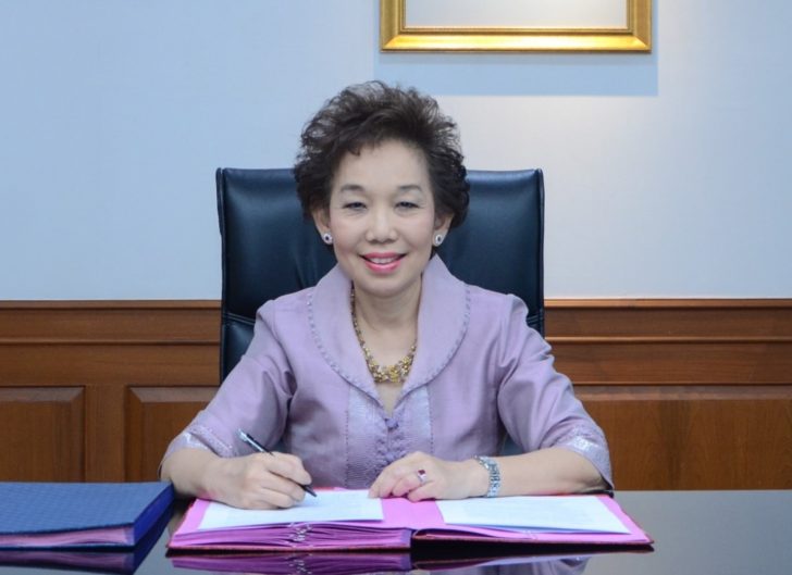 พาณิชย์เล็งปล่อย 5 ธุรกิจ และ 10 อาชีพต้องสงวน