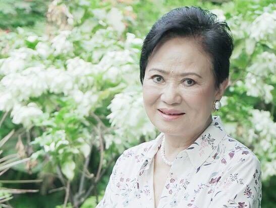 “คุณหญิงกัลยา” มั่นใจลูกพรรคไม่ถูกตกเขียว ซัด คสช.อย่าผิดคำพูดจะไม่เหลือที่ยืน