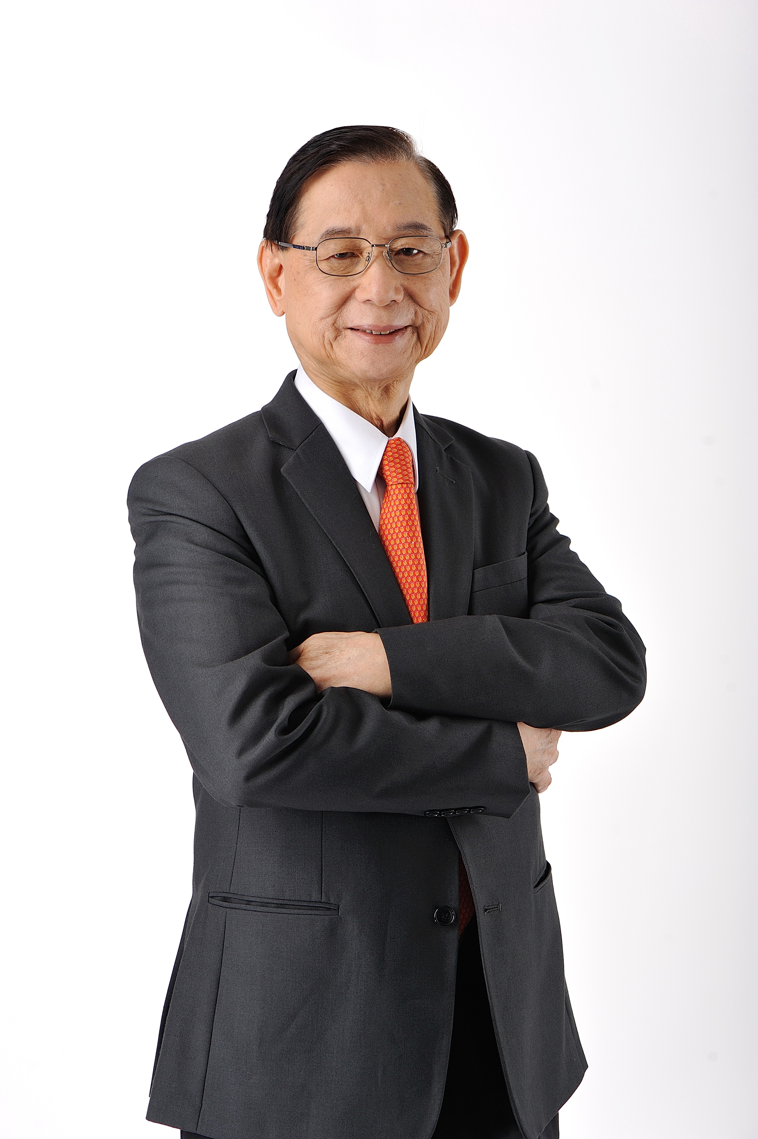 “ไทยประกันชีวิต”ผลักดันตัวแทนเป็น Financial Partner ลุยตลาดยุคเปลี่ยนผ่านสู่ดิจิทัล