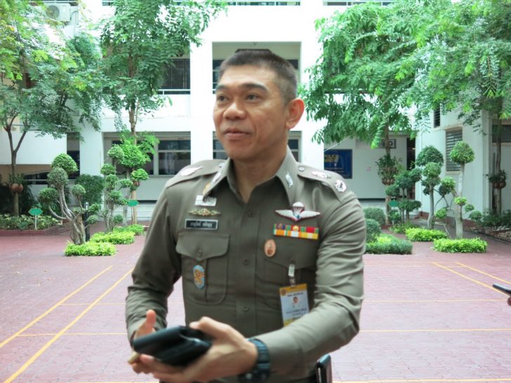 ตร.จับจริง ผู้ปกครองละเลยปล่อยเด็กเล่นพนันบอล คุก 3 เดือน ถึงเล่นผ่านมือถือมีเครื่องมือตรวจ