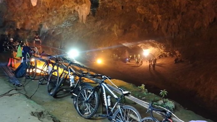 ถ้ำหลวง-4-2-696x392